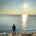 Joseph Nolasco - Facebook