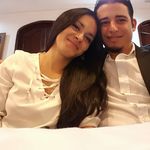 Joseph Nolasco - @josefonolasco - Instagram