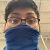 Joseph Nolasco - @josephnolasco0 - TikTok