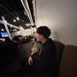 Joseph nolasco herrejon - @josephnolascoherrejon - Instagram