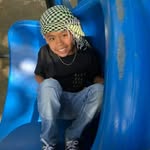 joseph nolasco parallag - @parallagjopet - Instagram