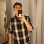 Joseph Nolasco Merino - @joseph.nolas - Instagram