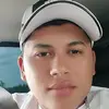 josephnolasco81 - @josephnolasco81 - TikTok