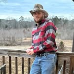 Joseph Nolin - @joseph_nolin - Instagram