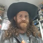 Joseph Nolin - @josephnolin22 - Instagram