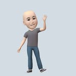 Joseph Nolin - @cap_america12 - Instagram