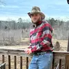 Joseph Nolin - @josephnolin41 - TikTok