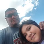 Joseph Nolin III - @joe_nolin_24 - Instagram