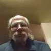 6Joseph Noonkester - @6joseph.noonkeste - TikTok