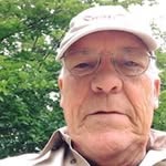 Joseph F. Noonan - @joseph.noonan - Instagram
