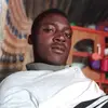 Joseph - @josephnoondokupaka - TikTok