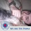 Joseph Noon565 - @josephnoon565 - TikTok
