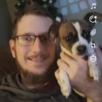 Joseph Noon - @joseph.92986 - Instagram