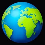 Joseph Noon - @vp_ofearth - Instagram