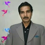 Joseph noon - @josephnoon6 - Instagram