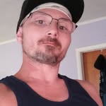 Joseph Noon - @jrnoon2020 - Instagram