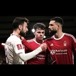 Joseph Noon - Facebook