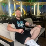 Joseph Noon - @joseph_noon - Instagram