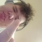 Joseph Noon - @josephnoon42 - Instagram