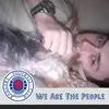 Joseph_Noon - @joseph_noon2002 - TikTok