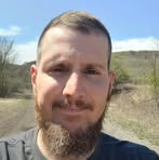 Joseph Noon - Facebook