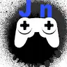 joseph noon - @user87936306 - TikTok