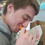 joseph noon - @joeynoon_ - Instagram