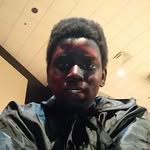 Joseph Noon - @noonjoseph - Instagram