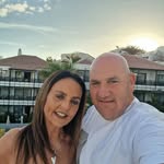 JOSEPH NOON - @noon_joseph - Instagram