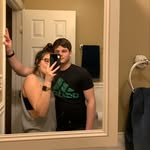 Joseph Noon - @joey_noon - Instagram