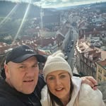 Joseph Noon - @joenoon23 - Instagram