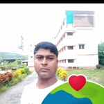 Joseph Noon - @jojaphnoon - Instagram