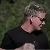 josephnoon296 - @josephnoon296 - TikTok