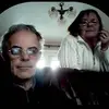 josephnoon5 - @josephnoon5 - TikTok