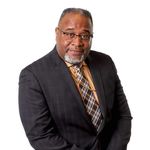 bishop joseph norfleet - @bishopjosephnorfleet - Instagram
