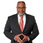 Bishop Joseph Norfleet - @joseph.norfleet22 - Instagram