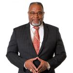 Bishop Joseph Norfleet - @bishopjnorfleet - Instagram