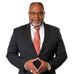 Bishop Joseph Norfleet - Facebook