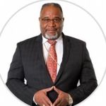 Bishop Joseph Norfleet - @bishopjnorfleet__ - Instagram