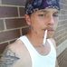 Joe Norfleet - Facebook