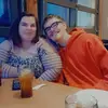 Joe Norfleet - @user1224028281480 - TikTok