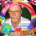 Joe Norfleet - Facebook
