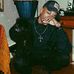 Joseph Norfleet - Facebook