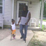 Joseph Norfleet - @joecandy1 - Instagram