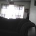 Joseph Norfleet - Facebook