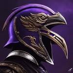 Joseph Norfleet - @jocandy1 - Instagram