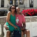 Joseph Norfleet - @knowledge_da_polaris - Instagram