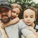 Joseph Norfleet - Facebook