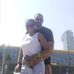 Joseph Norfleet - Facebook