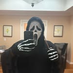 Joseph Norfleet - @astroman_2000 - Instagram